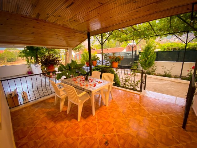 фото Lumos Homes Boutique Hotel изображение №14