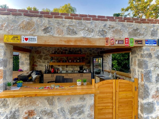 фото отеля Lumos Homes Boutique Hotel изображение №9