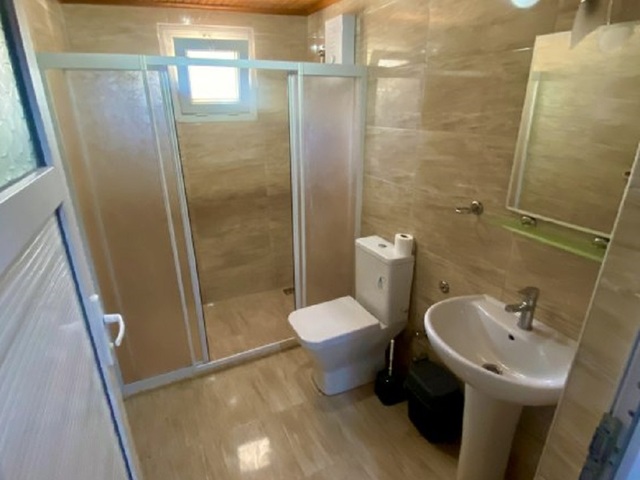 фотографии отеля Lumos Homes Boutique Hotel изображение №3