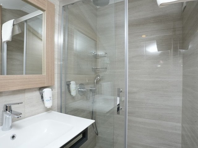 фото Alesta Seaside Residence изображение №22