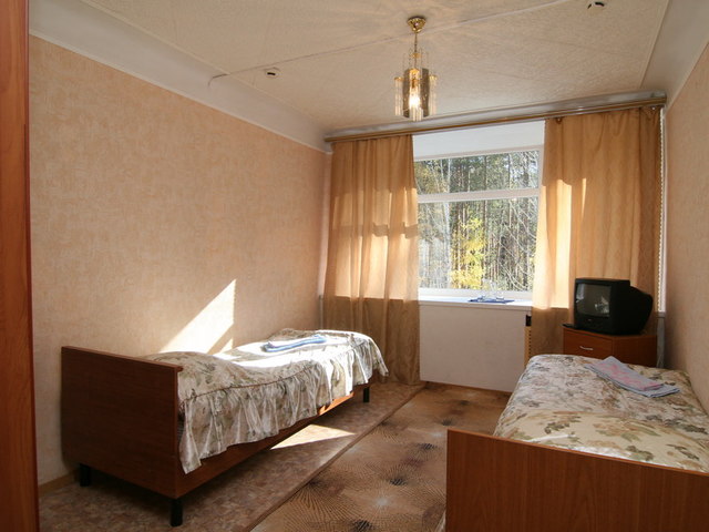 фотографии Селен (Selen) изображение №12