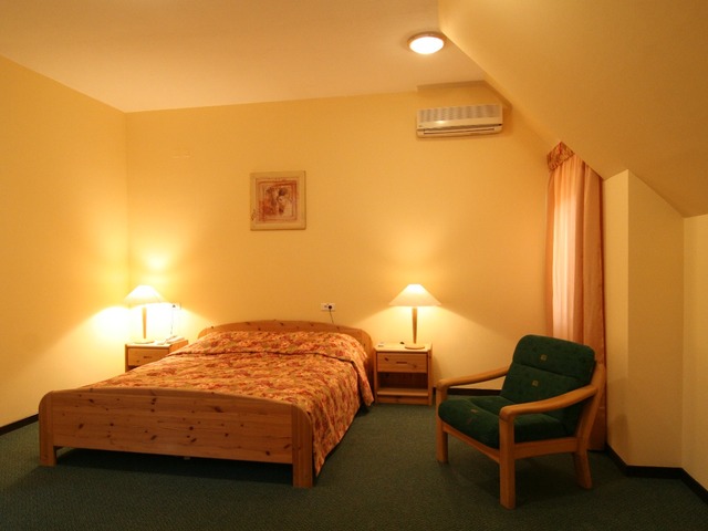 фото Селен (Selen) изображение №10