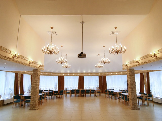 фото Селен (Selen) изображение №6