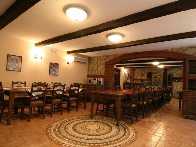 фото Селен (Selen) изображение №2