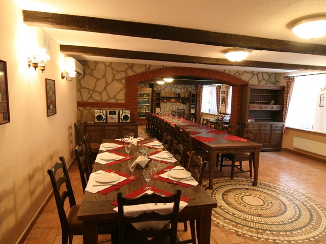 фотографии отеля Селен (Selen) изображение №3