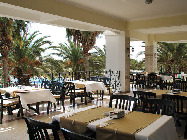 фотографии Sural изображение №8