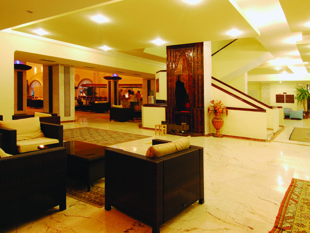 фото Sural изображение №6