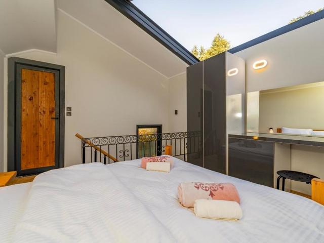 фотографии отеля Cragus Inn изображение №35