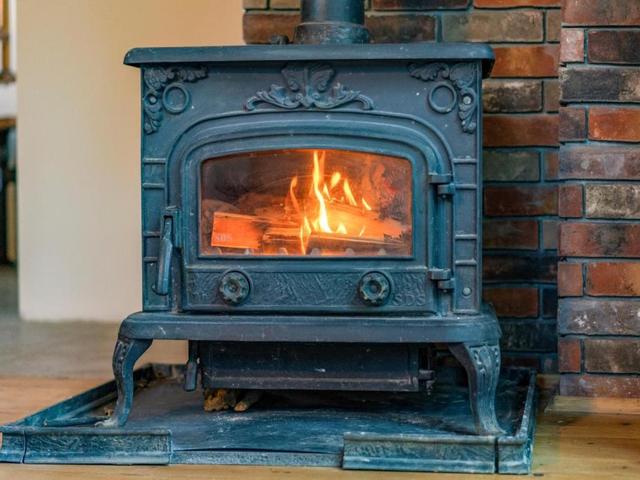 фото Cragus Inn изображение №34