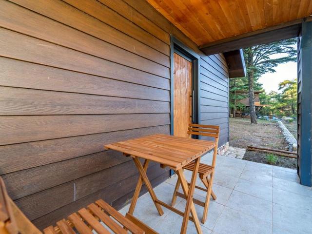 фото отеля Cragus Inn изображение №33