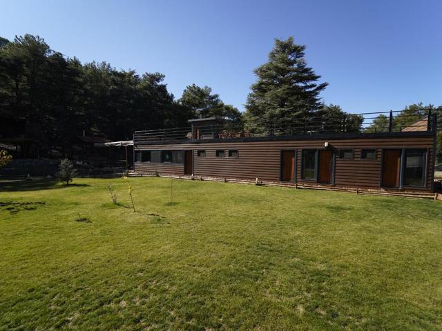 фотографии отеля Cragus Inn изображение №31