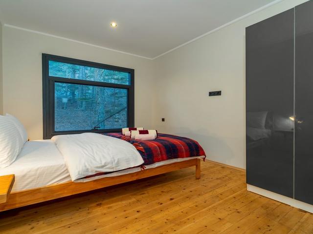 фото отеля Cragus Inn изображение №25