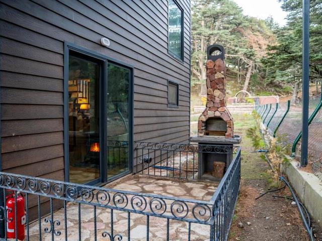 фотографии Cragus Inn изображение №28