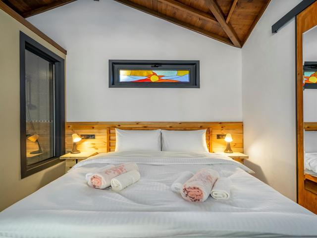 фото Cragus Inn изображение №26