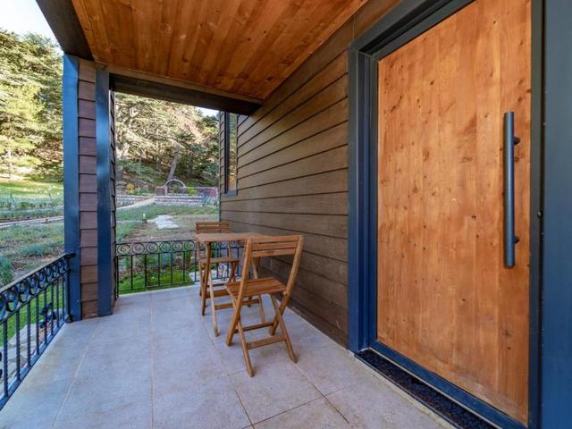 фотографии отеля Cragus Inn изображение №19