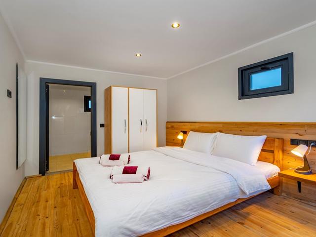 фото Cragus Inn изображение №18