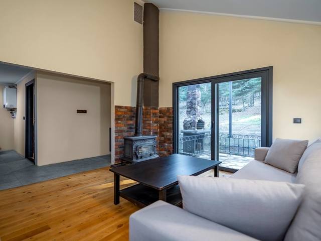 фотографии Cragus Inn изображение №16