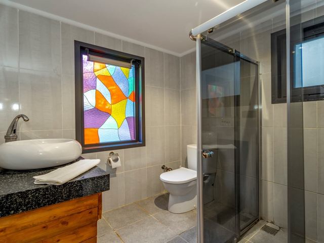 фото Cragus Inn изображение №14