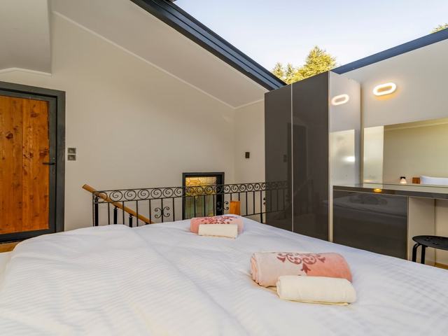 фотографии отеля Cragus Inn изображение №15