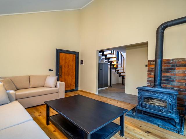 фото отеля Cragus Inn изображение №13