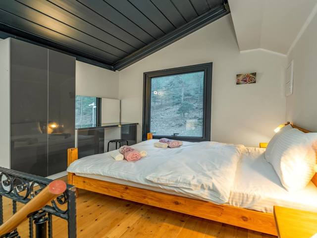 фотографии Cragus Inn изображение №12