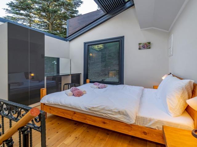 фото Cragus Inn изображение №10