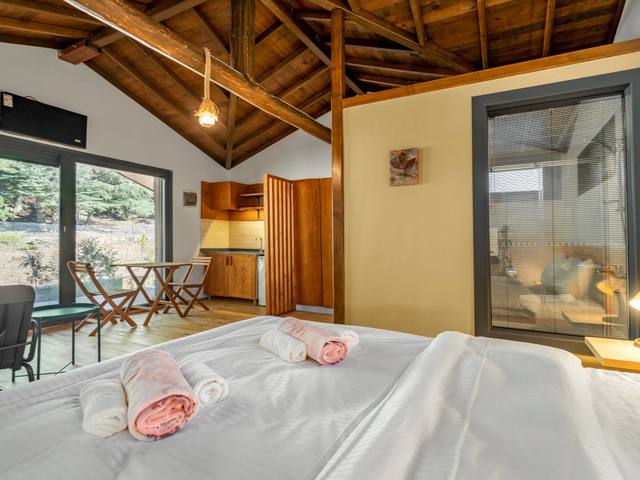 фотографии Cragus Inn изображение №8