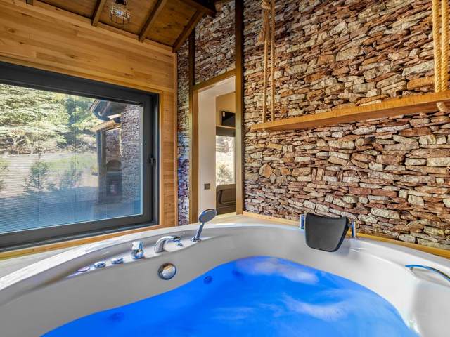 фото Cragus Inn изображение №6