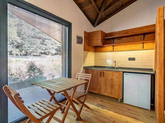 фотографии Cragus Inn изображение №4