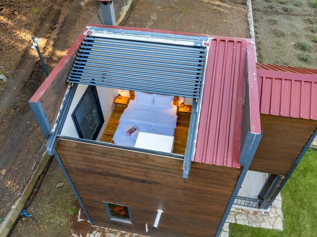 фото Cragus Inn изображение №2