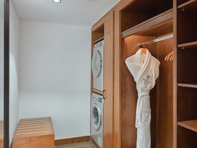 фото отеля Holiday Inn Hotel & Suites Cairo Maadi An IHG Hotel изображение №29