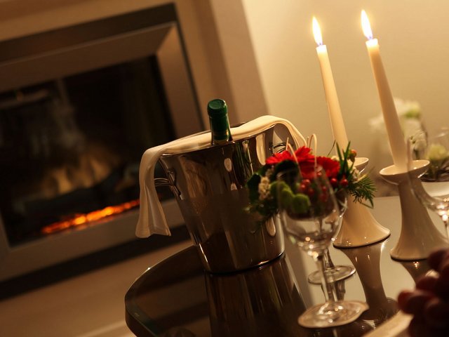 фотографии Гранд Отель Поляна (Grand Hotel Polyana) изображение №120