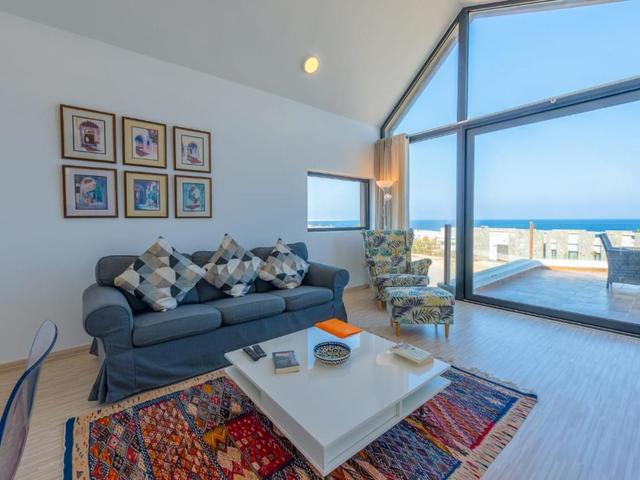 фотографии отеля Vesta - Superior Villa II - 2BR - Wadi Jebal изображение №15