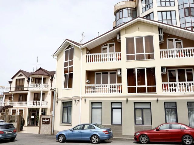 фотографии отеля У Заполярья By Klio Hotels (U Zapolyarja By Klio Hotels) изображение №31