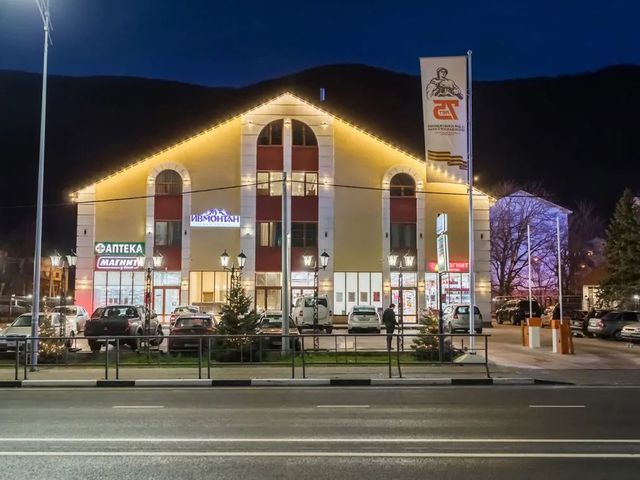 фотографии отеля Ивмонтан (Ivmontan) изображение №15