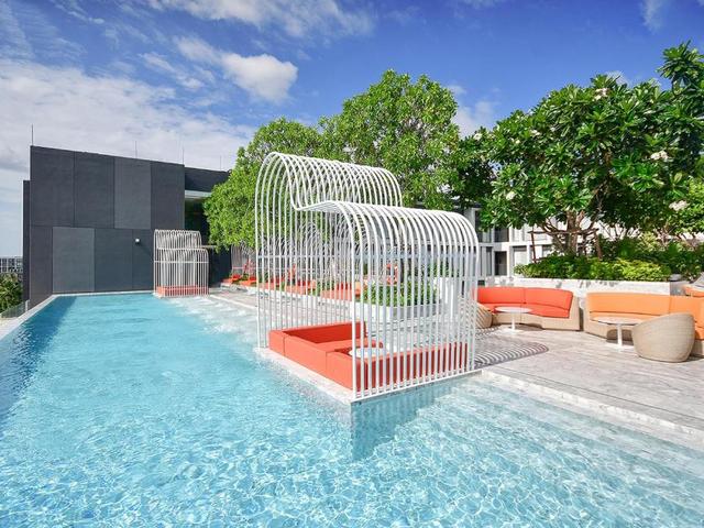 http://Dusit%20D2%20Hua%20Hin