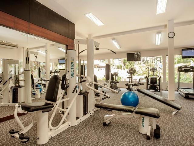 фотографии отеля Horizon Karon Beach Resort & Spa изображение №55