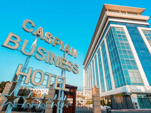 http://Caspian%20Business