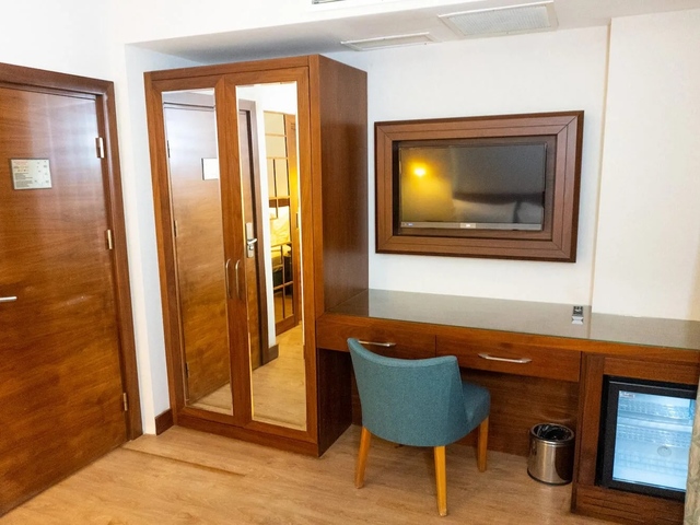 фото отеля Long Stay Istanbul изображение №49