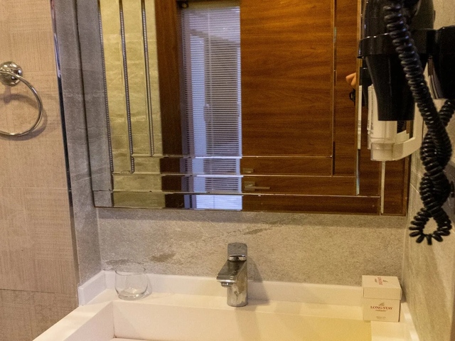 фото отеля Long Stay Istanbul изображение №45