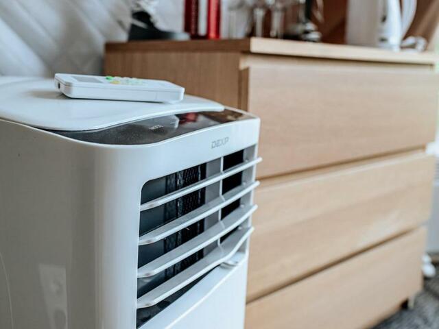 фото Глэмпинг Сфера (Glemping Sfera) изображение №22