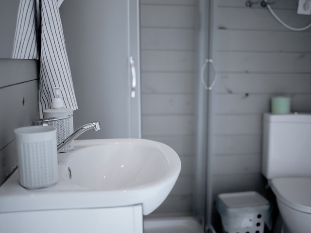 фото отеля Глэмпинг Сфера (Glemping Sfera) изображение №9