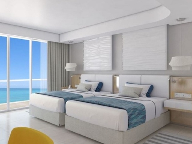фотографии Grand Aston Varadero Beach Resort изображение №56