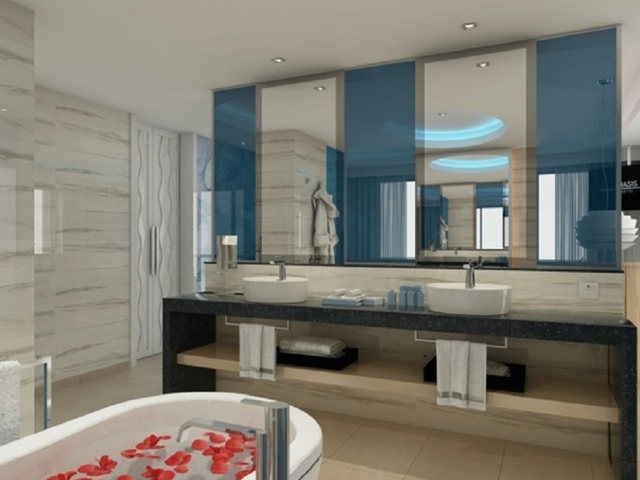 фотографии Grand Aston Varadero Beach Resort изображение №52