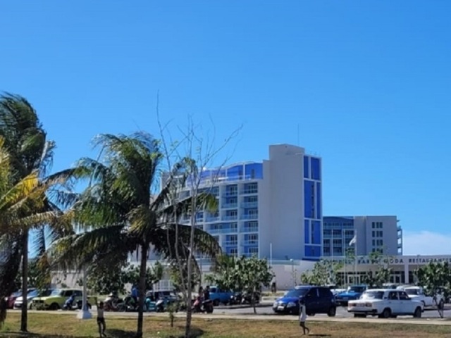 фотографии Grand Aston Varadero Beach Resort изображение №48