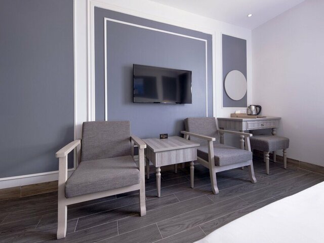 фотографии Ruby изображение №48