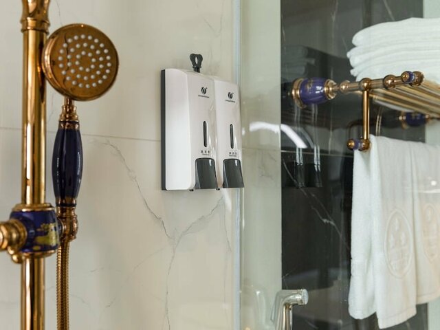 фото Ruby изображение №50