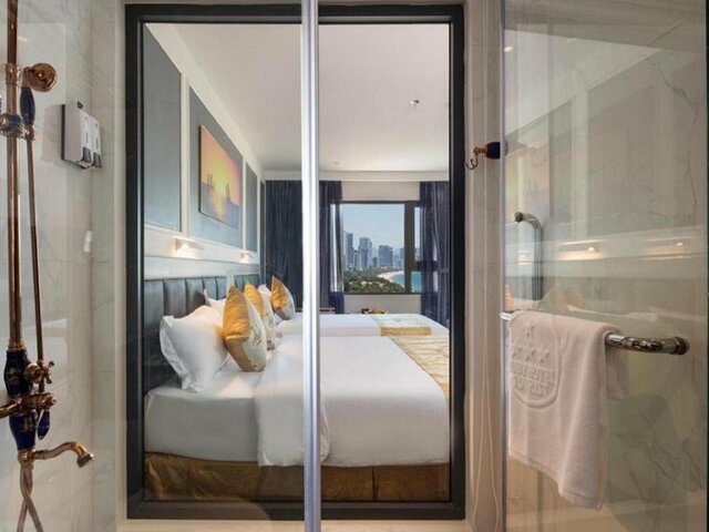 фото Ruby изображение №46