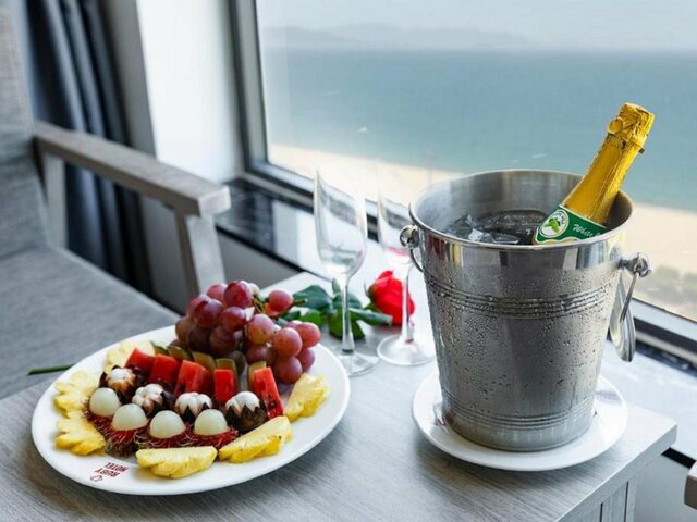 фотографии Ruby изображение №40