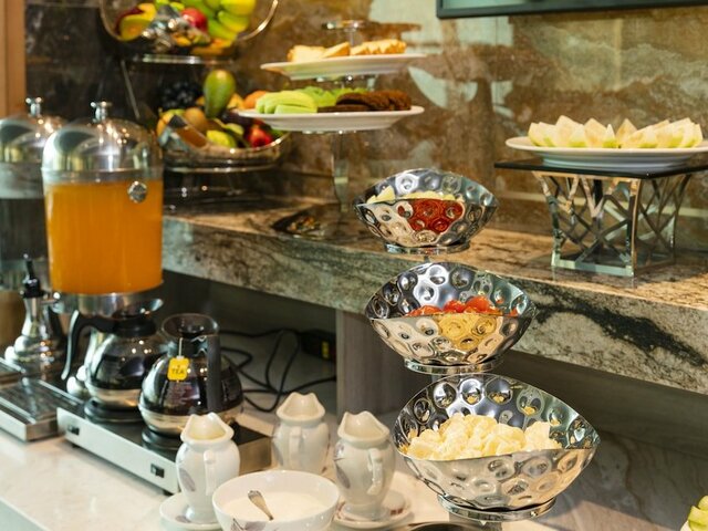 фото Ruby изображение №42